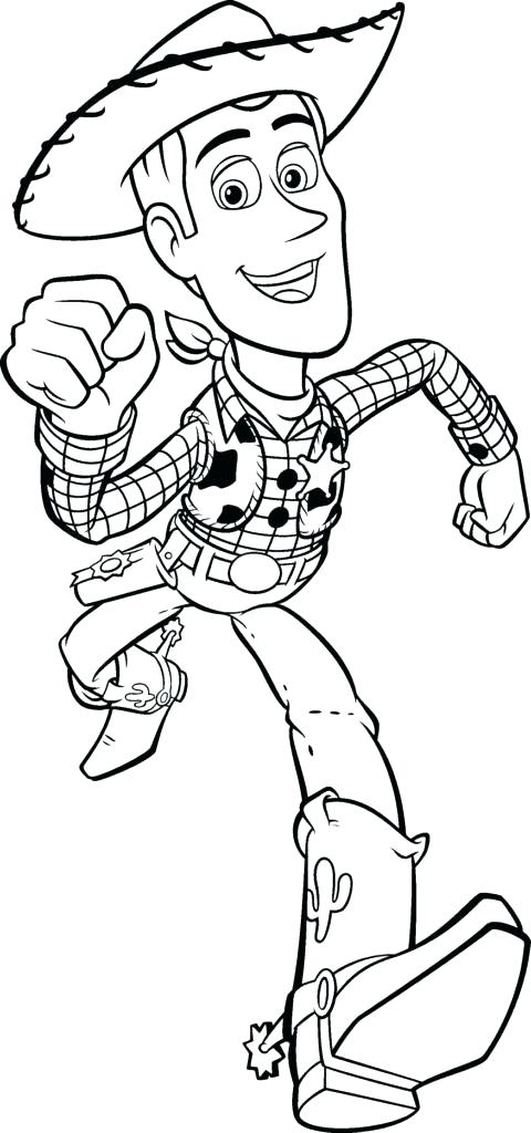 Buzz Lightyear Coloring Page Coloring Pages Coloring Pages Toy 480x1024 Buzz Lightyear Coloring Page Coloring Pages Coloring Pages Toy