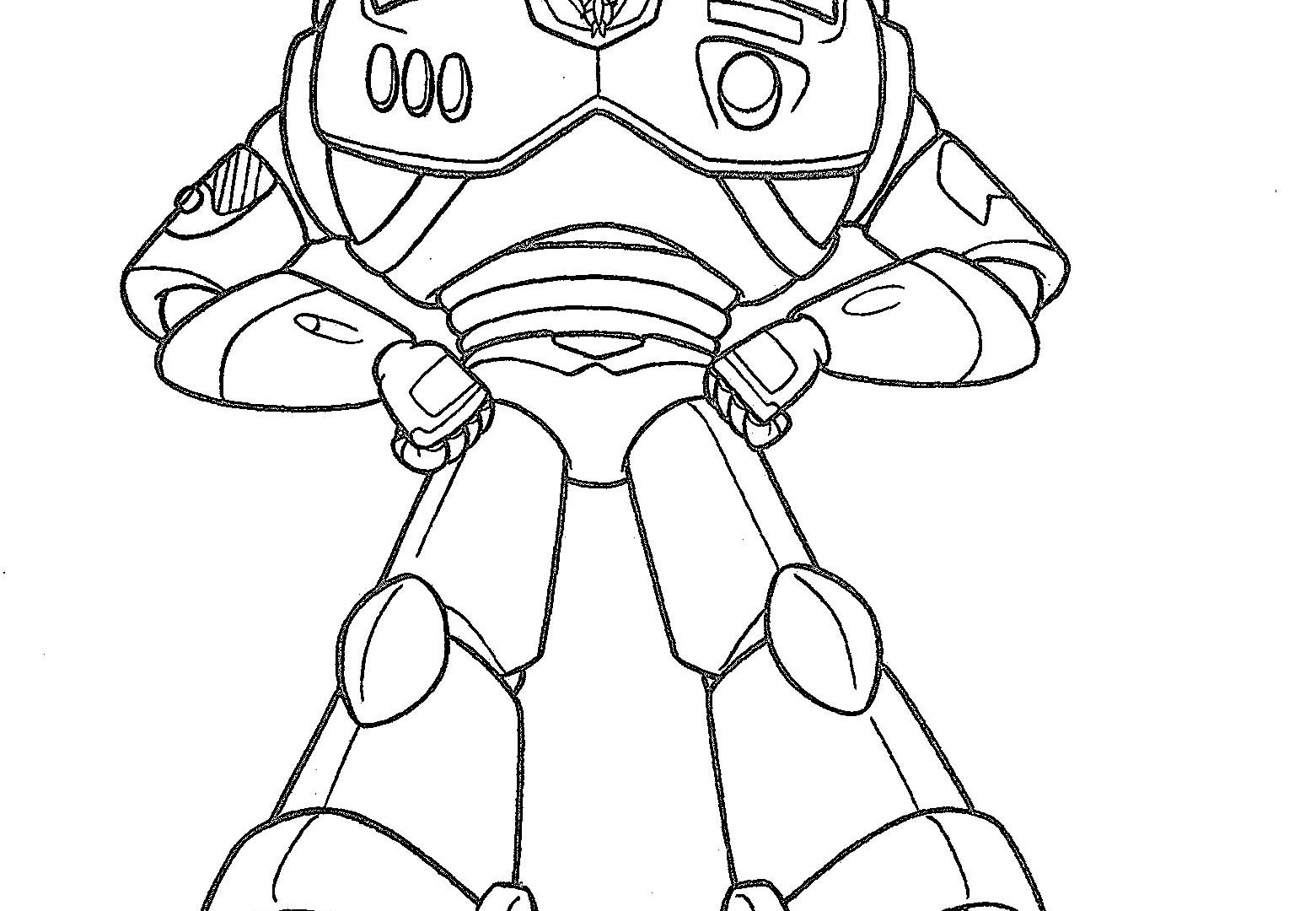 1561x1080 Good Buzz Lightyear Coloring Pages Picture Unknown Colouring Free