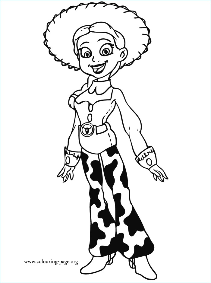 Toy Story Buzz Lightyear Mr Potato And Rex Coloring Pages 700x938 Toy Story Buzz Lightyear Mr Potato And Rex Coloring Pages