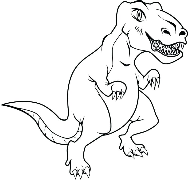 Indominus Rex Coloring Pages To Print T World Page Toy Story 800x763 Indominus Rex Coloring Pages To Print T World Page Toy Story