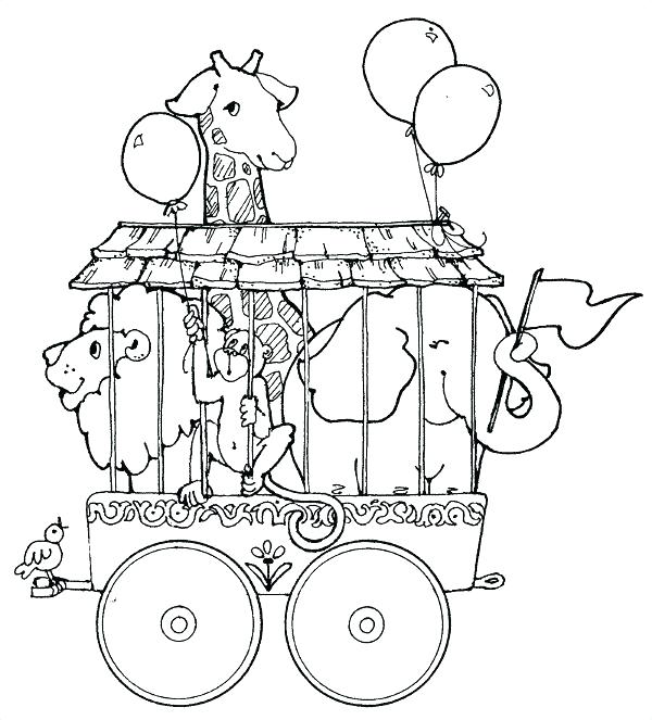 Toy Train Coloring Page For Kids Color Train Song Lbb 600x663 Toy Train Coloring Page For Kids Color Train Song Lbb