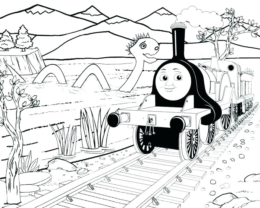 Choo Choo Train Coloring Pages Toy Train Engine Picture Toy Train 863x689 Choo Choo Train Coloring Pages Toy Train Engine Picture Toy Train
