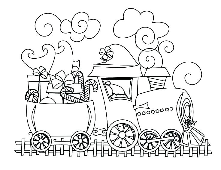 Coloring Pages Trains Coloring Trains Online Train Coloring Pages 736x568 Coloring Pages Trains Coloring Trains Online Train Coloring Pages