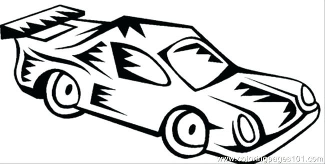 650x328 Hot Wheels Coloring Pages Together With Coloring Pages Hot Wheels