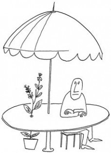 228x314 Fast And Furious Supra By On . @ Just