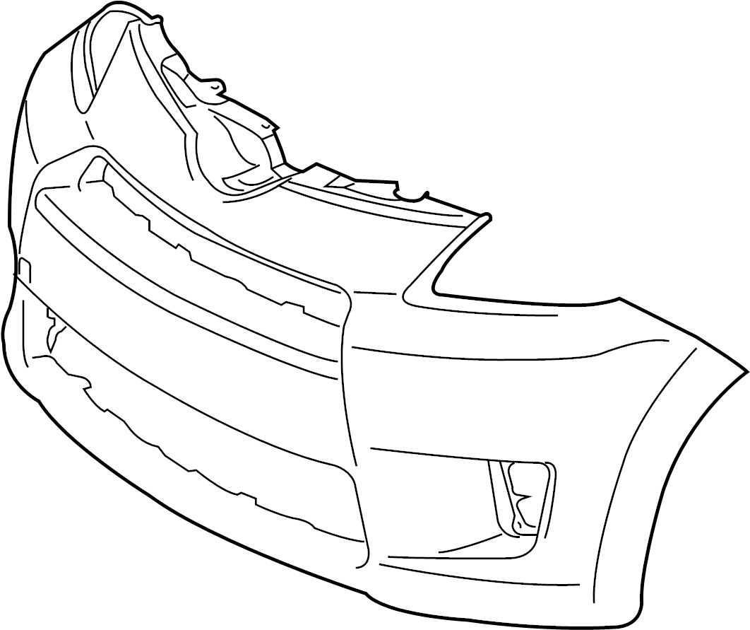 1062x891 Scion Frs Coloring