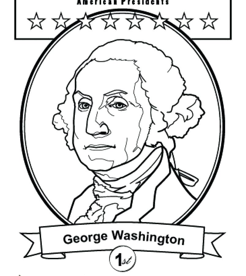 803x900 Washington Redskins Coloring Pages