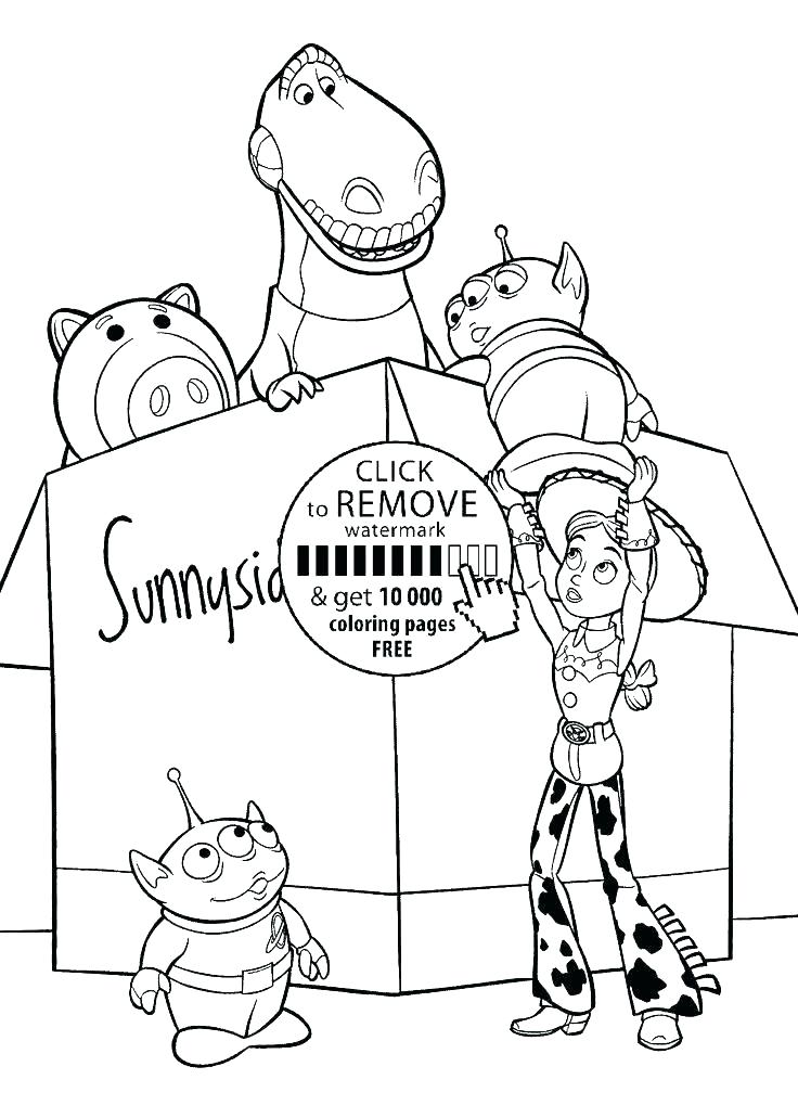 Island Of Misfit Toys Coloring Pages Toy Coloring Pages Toy 736x1031 Island Of Misfit Toys Coloring Pages Toy Coloring Pages Toy