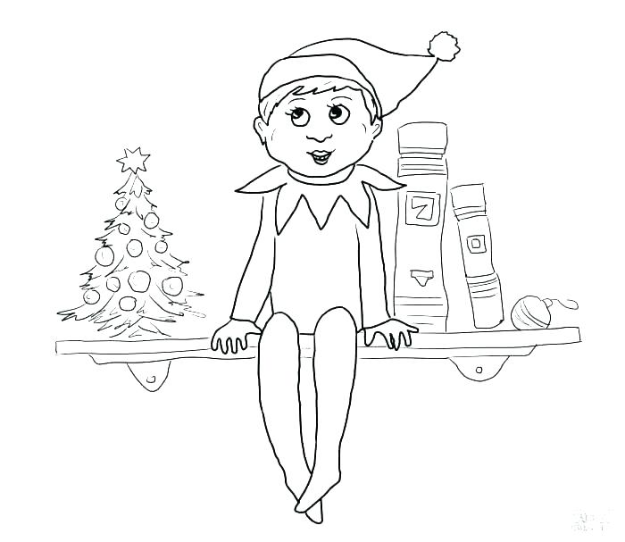 Misfit Toys Coloring Pages Stuffed Animal Coloring Pages Misfit 700x607 Misfit Toys Coloring Pages Stuffed Animal Coloring Pages Misfit