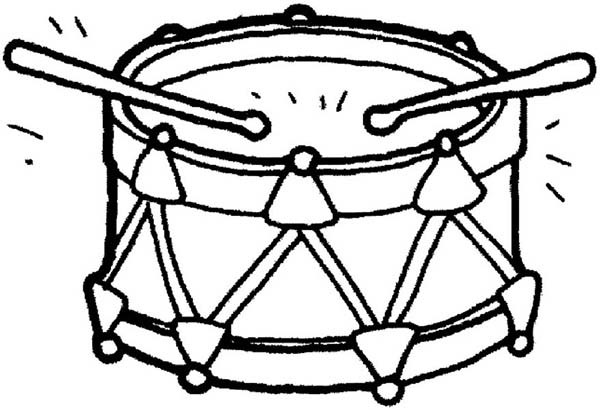 Snare Toys Coloring Pages Best Place To Color 600x410 Snare Toys Coloring Pages Best Place To Color