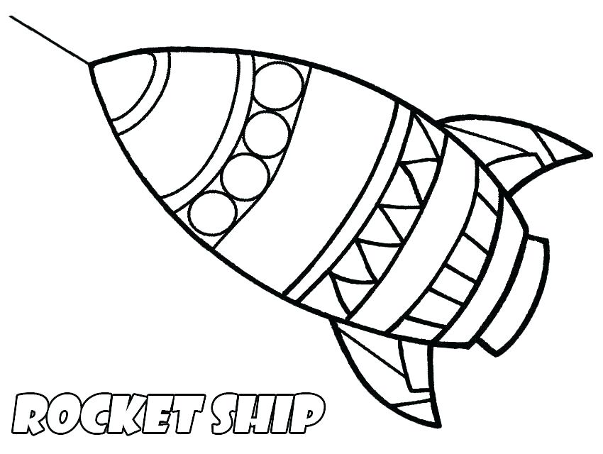 Toy Coloring Pages Toys Coloring Pages Coloring Toys For Kids 850x640 Toy Coloring Pages Toys Coloring Pages Coloring Toys For Kids