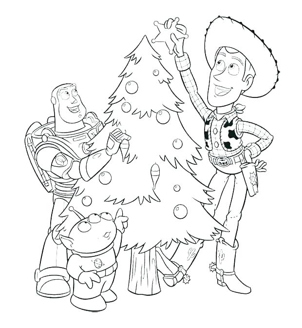 Toys Coloring Pages Toy Drum Coloring Page Rudolph Island Misfit 620x673 Toys Coloring Pages Toy Drum Coloring Page Rudolph Island Misfit