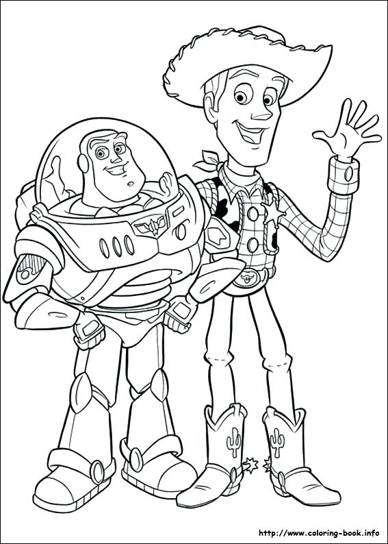 Toys Coloring Pages Toys Coloring Pages Epic Toys Story Coloring 567x794 Toys Coloring Pages Toys Coloring Pages Epic Toys Story Coloring