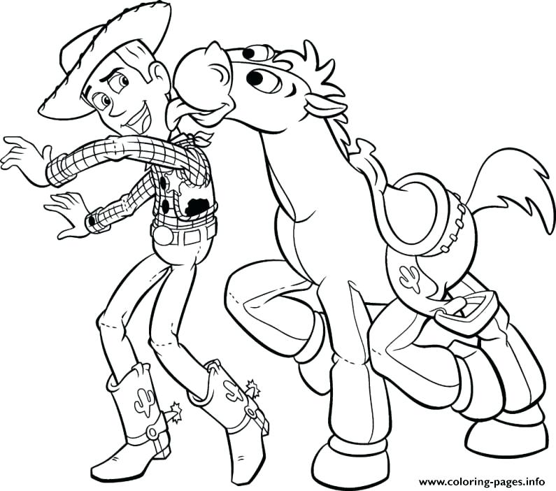 Toys Story Coloring Pages Toy Story Coloring Pages Toy Story 795x702 Toys Story Coloring Pages Toy Story Coloring Pages Toy Story