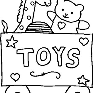 Find The Best Coloring Pages Resources Here! 300x300 Find The Best Coloring Pages Resources Here!