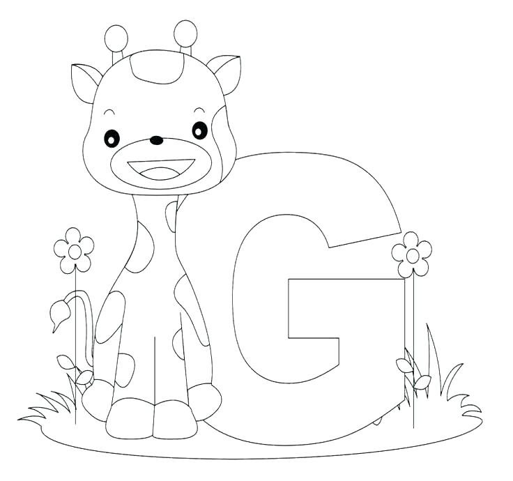 Alphabet Writing Coloring Pages Services Best Printable Alphabet 736x690 Alphabet Writing Coloring Pages Services Best Printable Alphabet