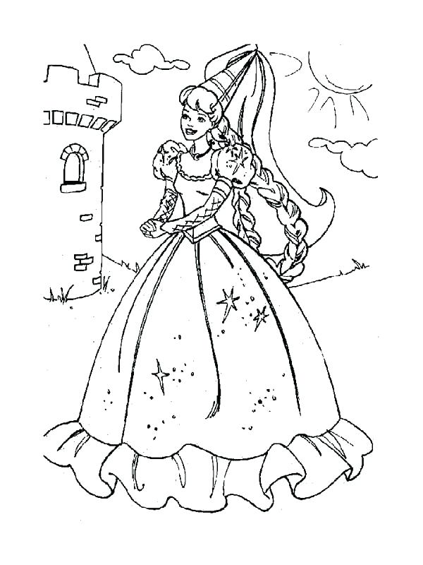 Tracing Coloring Pages C Is For Car Coloring Page Collection 600x800 Tracing Coloring Pages C Is For Car Coloring Page Collection