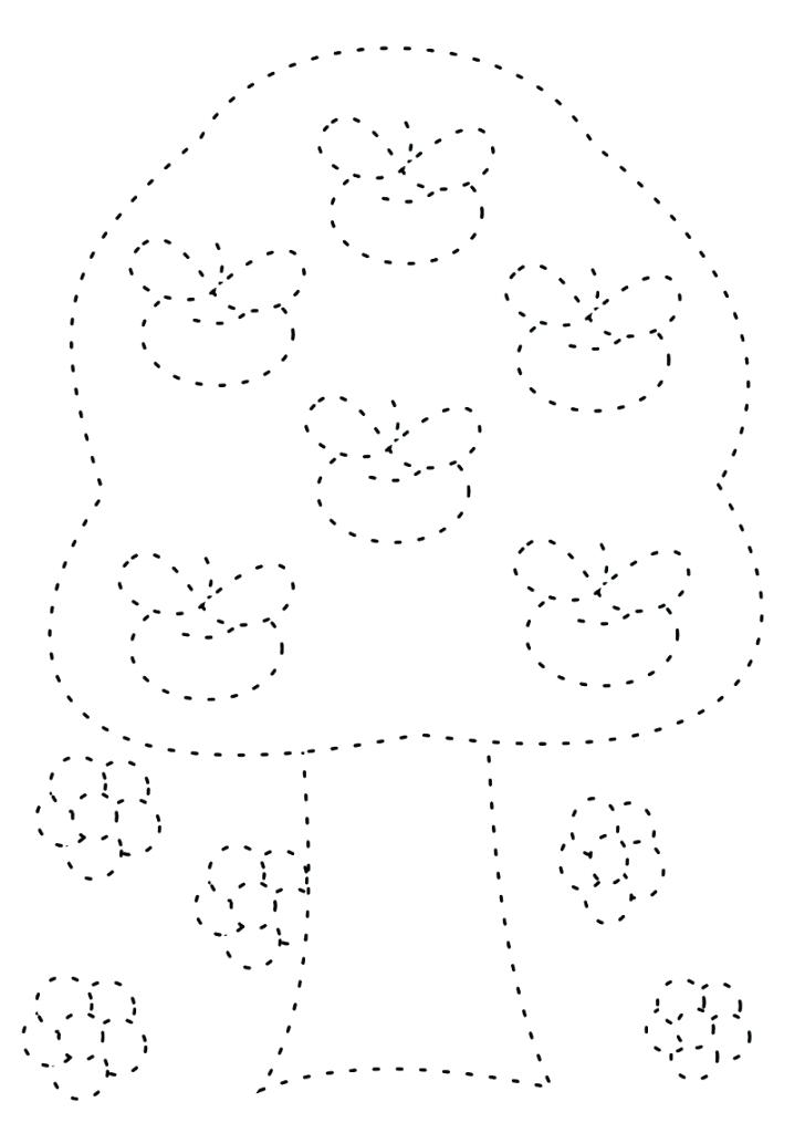 Tracing Coloring Pages Free Printable Roses Tracing Coloring Page 728x1024 Tracing Coloring Pages Free Printable Roses Tracing Coloring Page