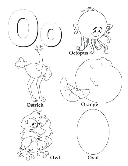 Tracing Coloring Pages Tracing Coloring Pages T Alphabet Tracing 420x543 Tracing Coloring Pages Tracing Coloring Pages T Alphabet Tracing