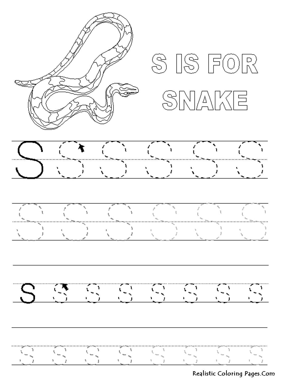 Tracing Coloring Pages Download And Print For Free 1200x1600 Tracing Coloring Pages Download And Print For Free