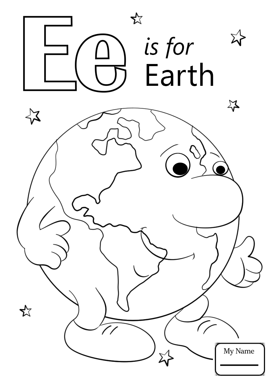 Unsurpassed Letter E Coloring Pages Preschool Tracing The For Kids 866x1224 Unsurpassed Letter E Coloring Pages Preschool Tracing The For Kids