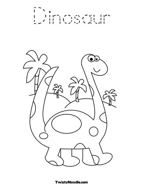 Colouring Pages, Can Change Writing To Dotted For Tracing 468x605 Colouring Pages, Can Change Writing To Dotted For Tracing