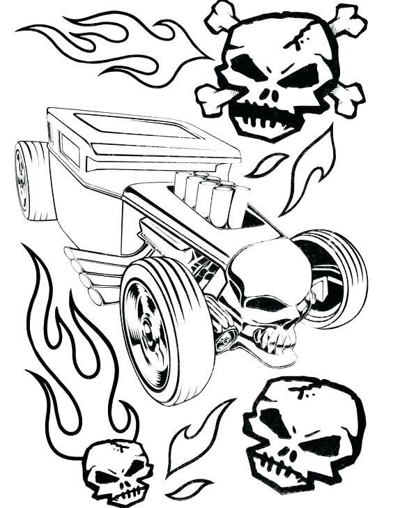 564x729 Hot Wheels Coloring Pages Coloring Pages Hot Wheels Hot Wheels