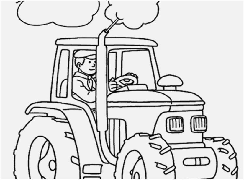 827x609 38 Image Boys Coloring Pages Special