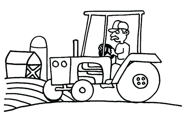 Barn Coloring Pages Barnyard Coloring Pages Top Rated Barn 600x390 Barn Coloring Pages Barnyard Coloring Pages Top Rated Barn