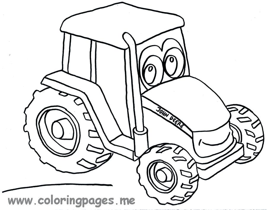 Beautiful Wimpy Kid Coloring Pages Or John Tractor Coloring Pages 900x709 Beautiful Wimpy Kid Coloring Pages Or John Tractor Coloring Pages