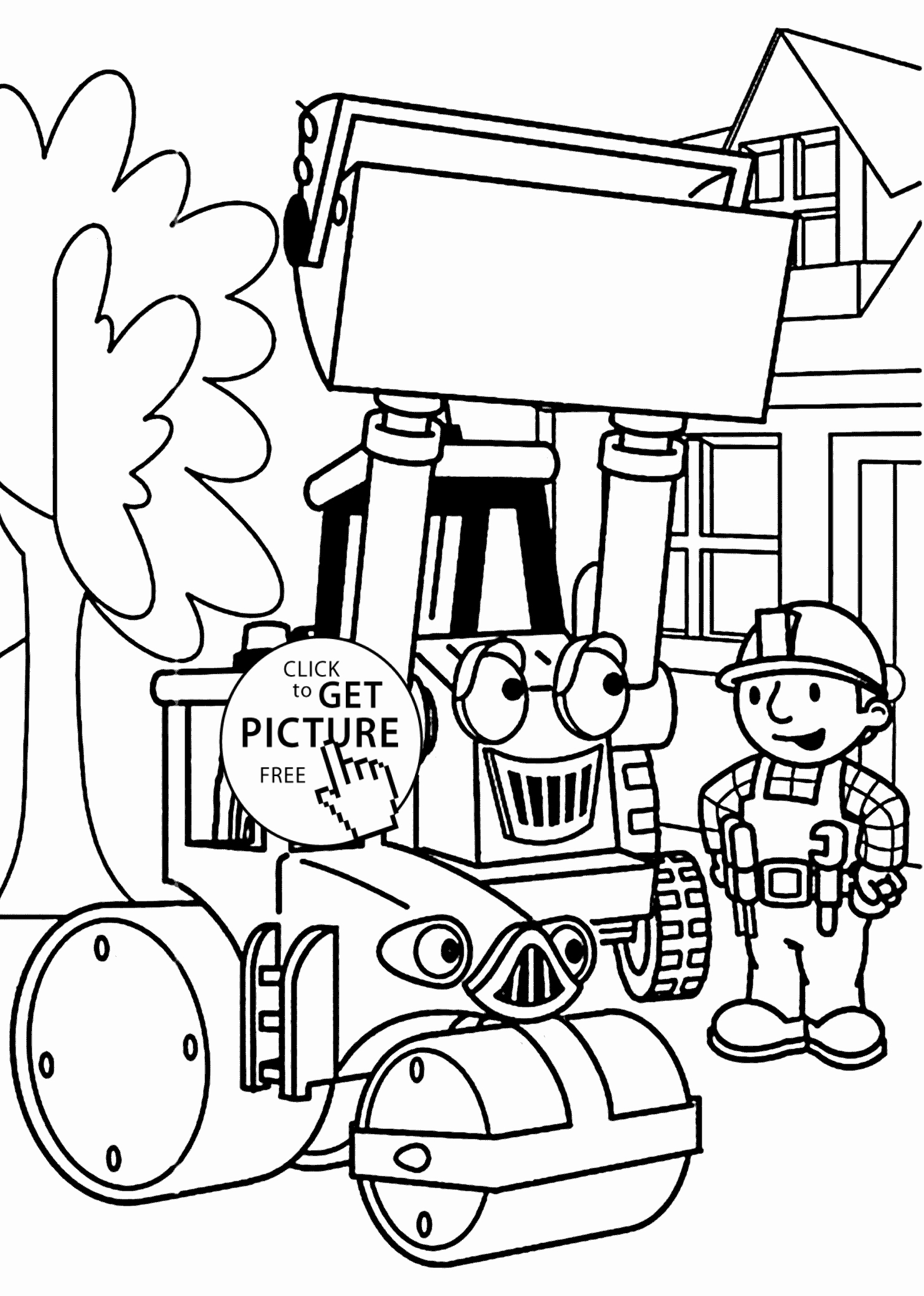 New Tractor Trailer Coloring Pages Bltidm 1483x2079 New Tractor Trailer Coloring Pages Bltidm