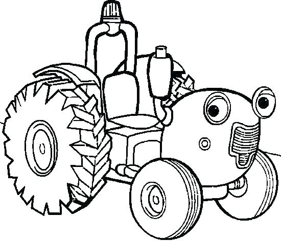 Tractor Trailer Coloring Pages Tractor Trailer Ng Pages Truck Semi 550x472 Tractor Trailer Coloring Pages Tractor Trailer Ng Pages Truck Semi