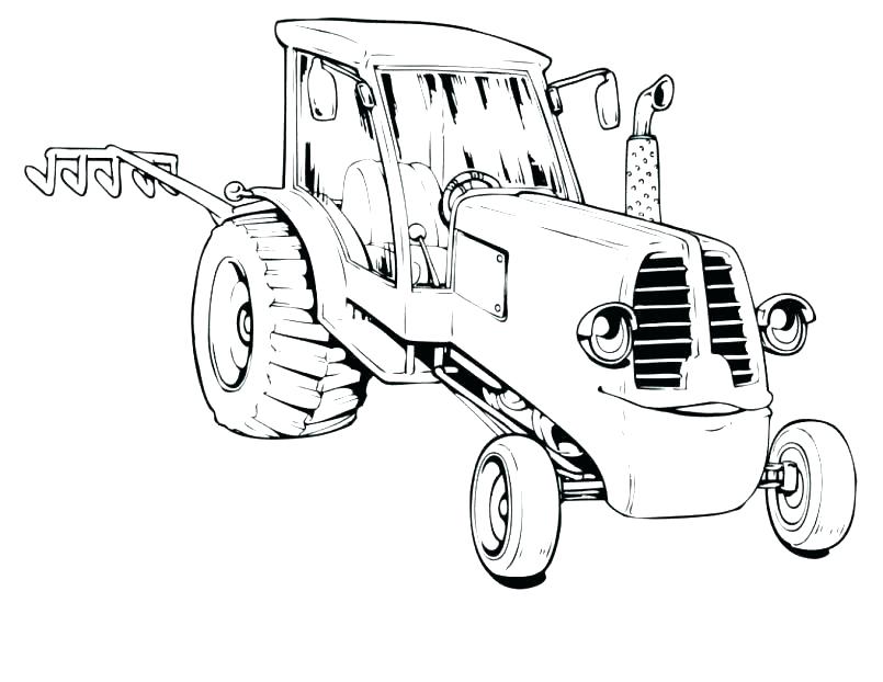 Coloring Pages Truck And Trailer Coloring Pages Coloring Pages 805x622 Coloring Pages Truck And Trailer Coloring Pages Coloring Pages