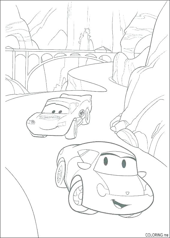 567x794 Acts 9 Coloring Page Road Coloring Page Traffic Signs Coloring