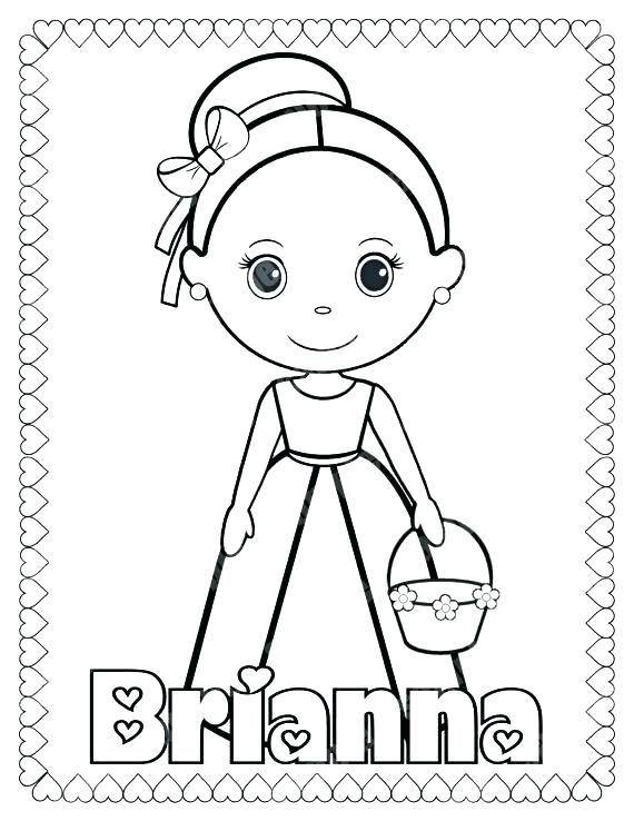 570x738 Traffic Light Coloring Page Traffic Light Coloring Page Stop Light