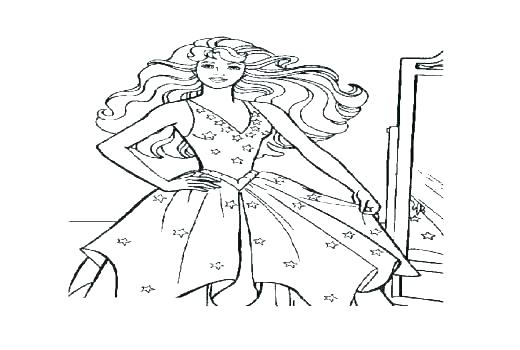 520x350 Traffic Light Coloring Pages Traffic Light Coloring Pages Page