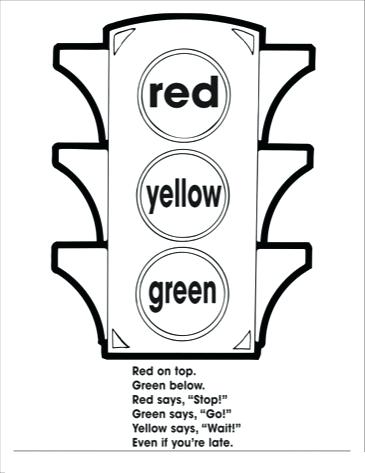 365x473 Zoo Coloring Page Zoo Coloring Pages Coloring Books Preschool