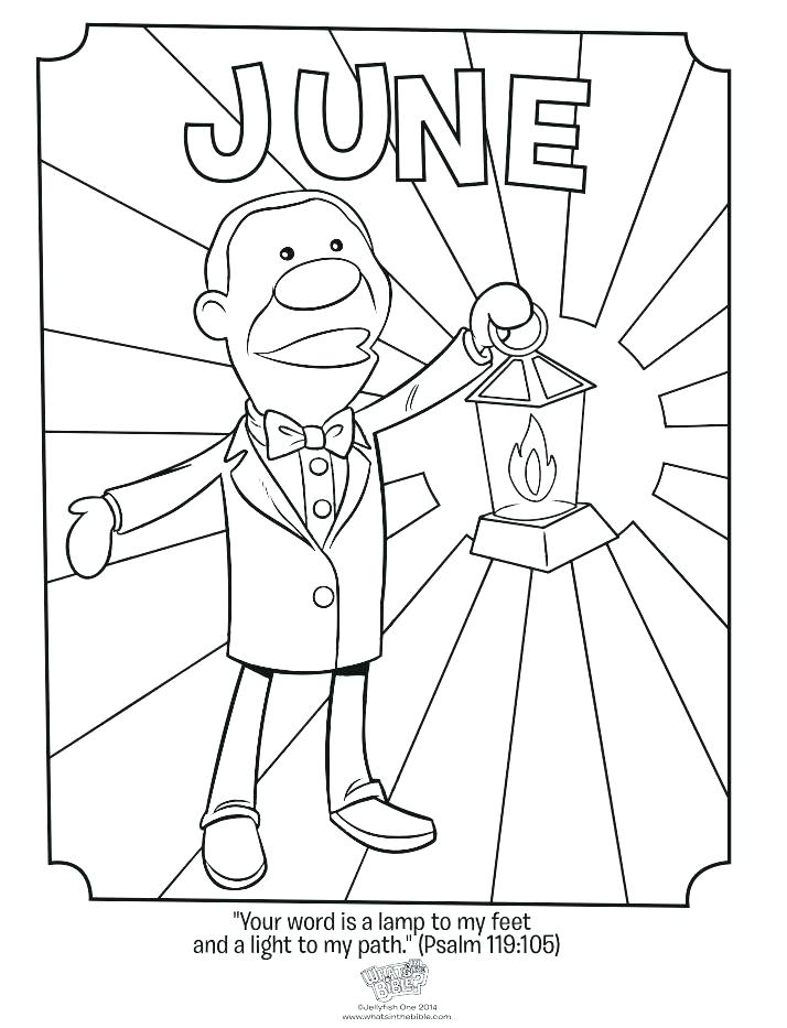 714x933 Light Coloring Page Salt And Light Coloring Page Coloring Page