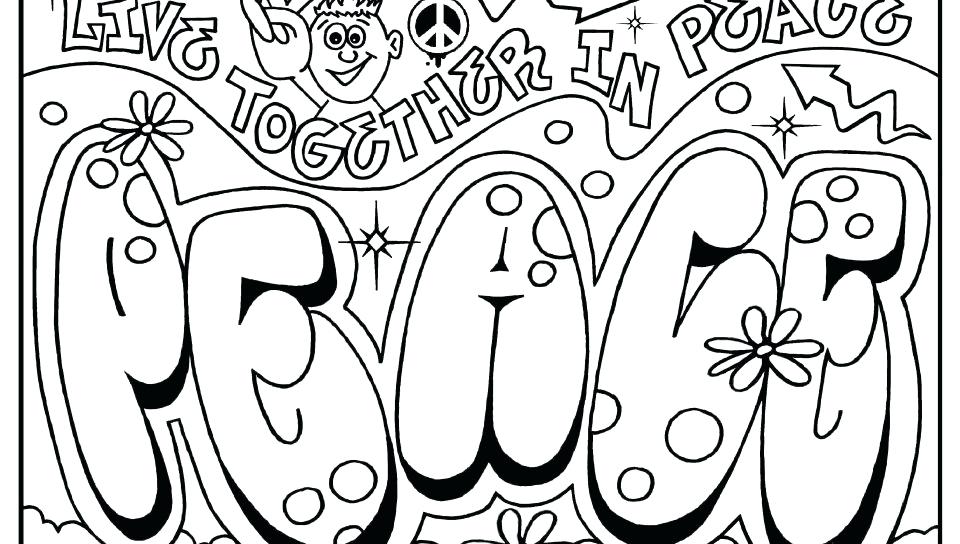 Amazing Street Sign Coloring Pages For Coloring Trend Medium Size 960x544 Amazing Street Sign Coloring Pages For Coloring Trend Medium Size