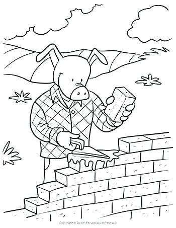 Road Sign Coloring Pages Traffic Signs Coloring Pages Stop Traffic 350x453 Road Sign Coloring Pages Traffic Signs Coloring Pages Stop Traffic
