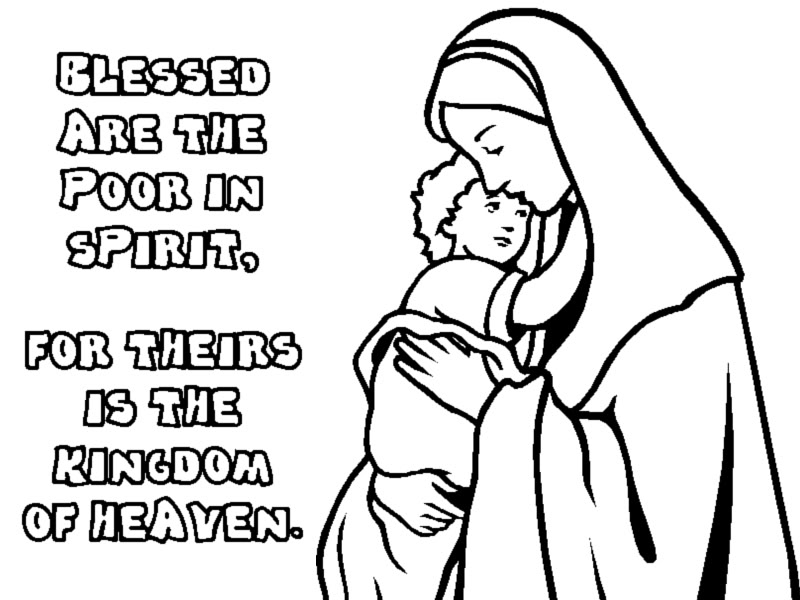 Road Signs Coloring Pages Christian Bucket User Bebo Pandco 800x600 Road Signs Coloring Pages Christian Bucket User Bebo Pandco