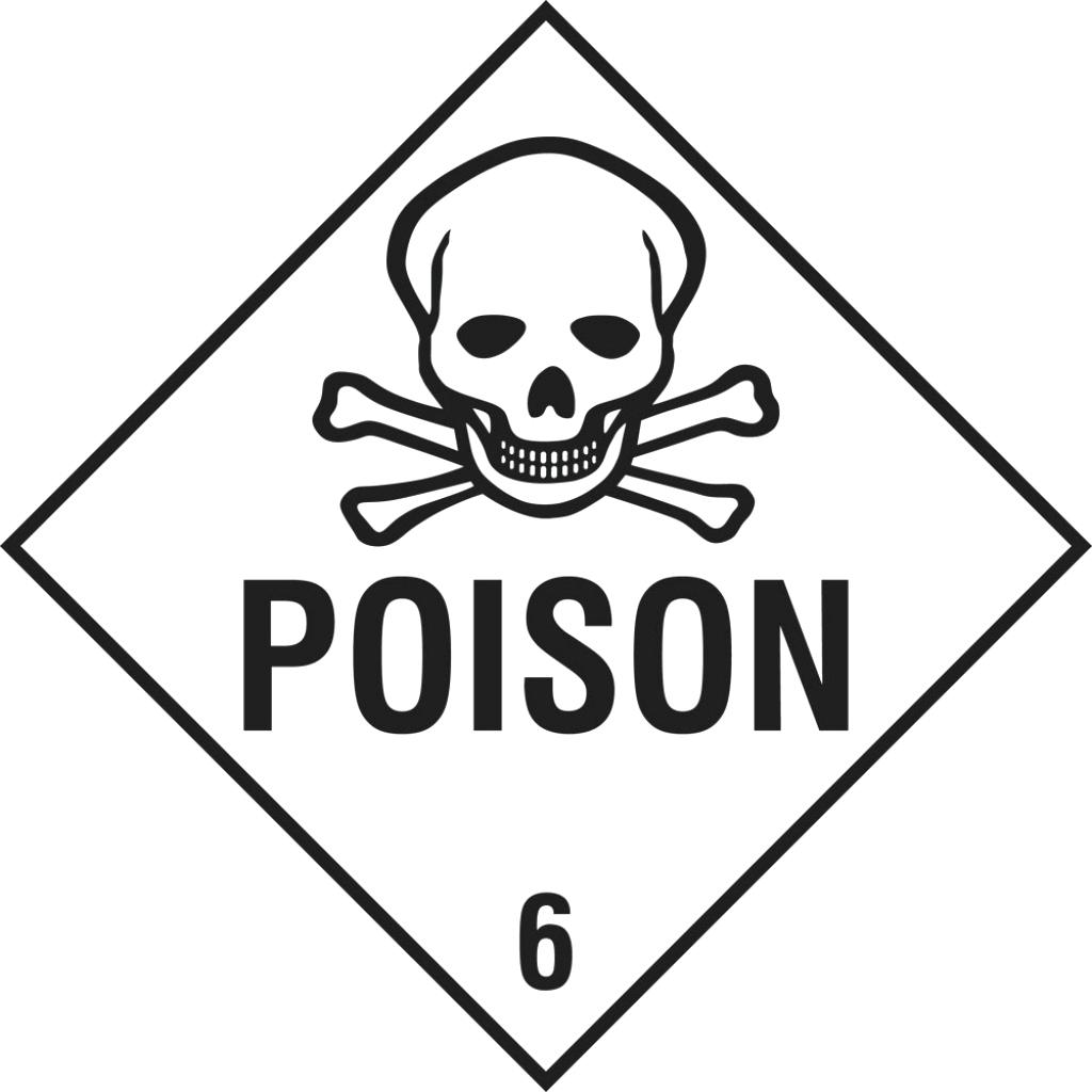 Big Traffic Sign Coloring Pages Signs Home 1024x1024 Big Traffic Sign Coloring Pages Signs Home