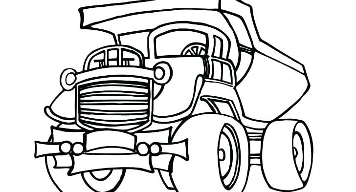 Street Sign Coloring Pages Free Printable Traffic Signs Signs 728x393 Street Sign Coloring Pages Free Printable Traffic Signs Signs