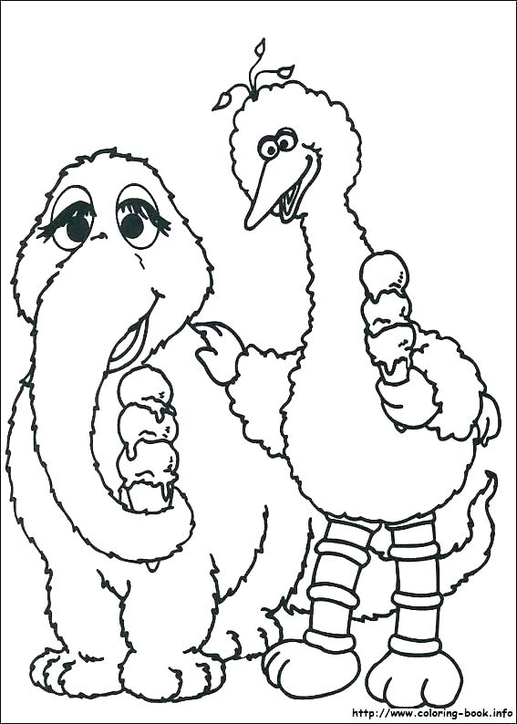 Traffic Sign Colouring Pages For Kids Stop Sign Plus Traffic Sign 567x794 Traffic Sign Colouring Pages For Kids Stop Sign Plus Traffic Sign