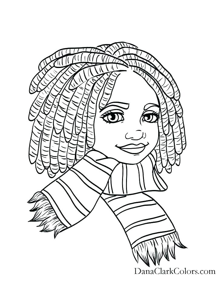 Traffic Signs Coloring Pages Find More Traffic Signs For Kids 736x952 Traffic Signs Coloring Pages Find More Traffic Signs For Kids