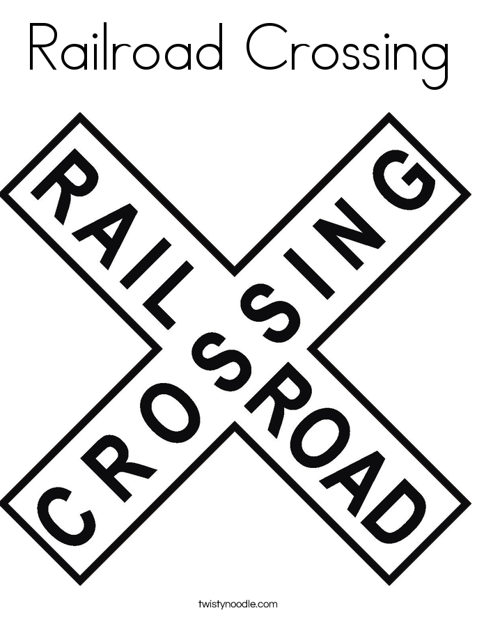Traffic Signs And Signals Coloring Pages 685x886 Traffic Signs And Signals Coloring Pages