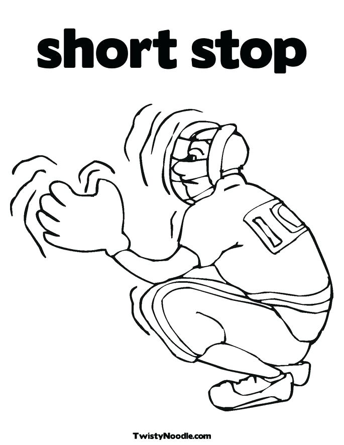 Coloring Page Stop Light Coloring Page Traffic Signs Pages Stop 685x886 Coloring Page Stop Light Coloring Page Traffic Signs Pages Stop