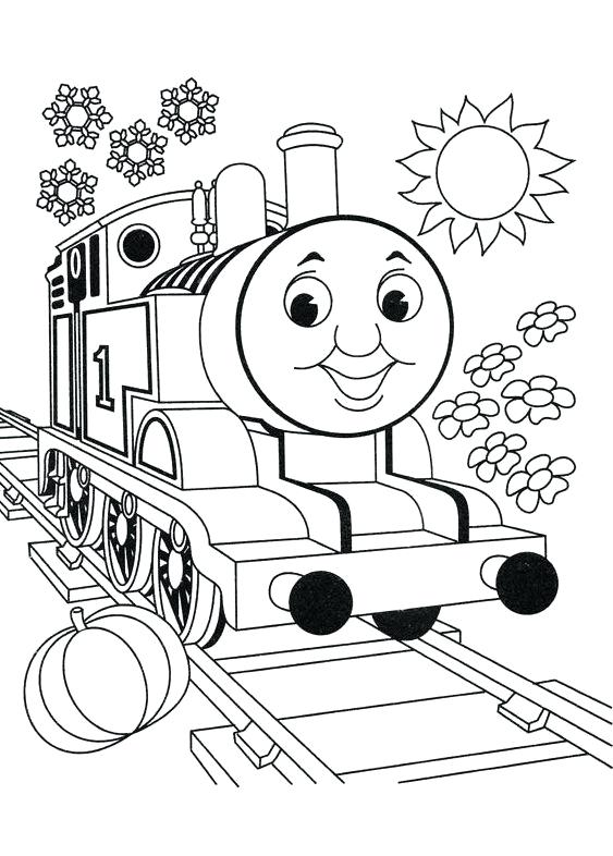 Free Printable Train Coloring Pages Top Free Printable The Train 563x786 Free Printable Train Coloring Pages Top Free Printable The Train