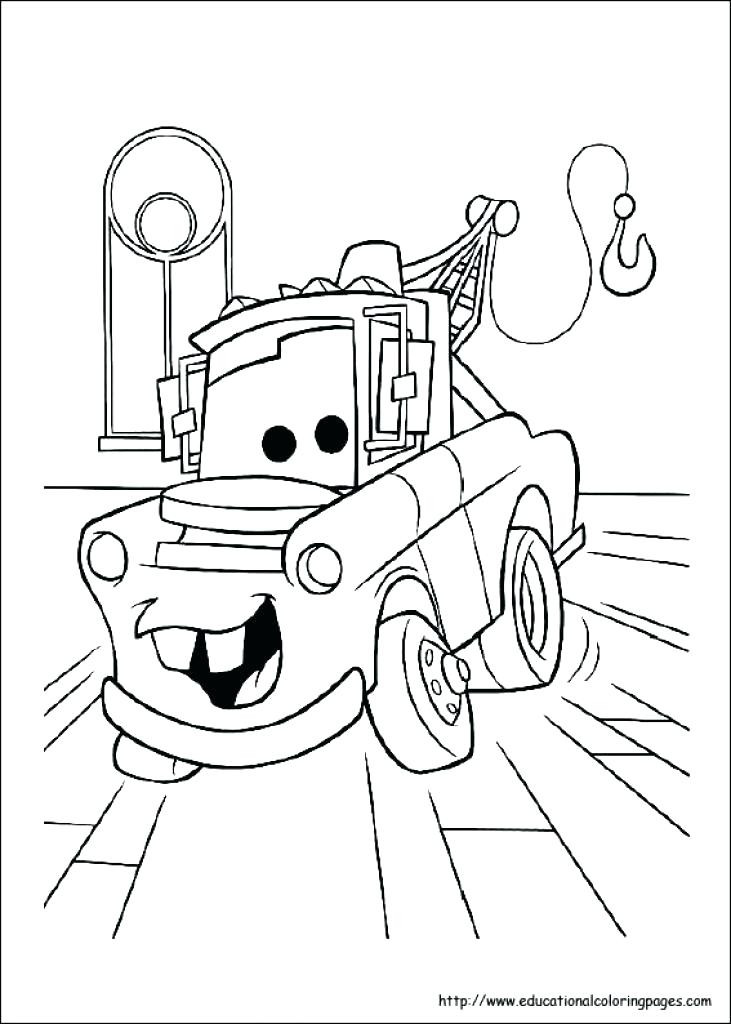 Train Car Coloring Pages Cars Coloring Pages Printable Coloring 731x1024 Train Car Coloring Pages Cars Coloring Pages Printable Coloring
