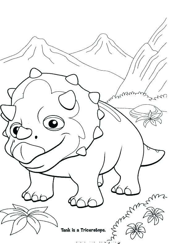 Train Car Coloring Pages Train Car Coloring Pages Coloring Free 618x788 Train Car Coloring Pages Train Car Coloring Pages Coloring Free